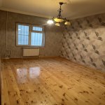 Kirayə (aylıq) 1 otaqlı Köhnə Tikili, Yeni Günəşli qəs., Suraxanı rayonu 4