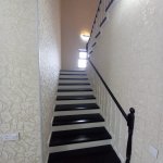 Продажа 4 комнатная Дома/Виллы, м. Короглу метро, Хязяр район 9