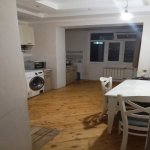 Kirayə (aylıq) 3 otaqlı Köhnə Tikili, Yeni Günəşli qəs., Suraxanı rayonu 8