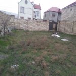 Satılır Torpaq, Sulutəpə qəs., Binəqədi rayonu 1