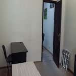 Kirayə (aylıq) 3 otaqlı Ofis, Nəriman Nərimanov metrosu, Nərimanov rayonu 8