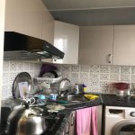 Satılır 2 otaqlı Köhnə Tikili, Memar Əcəmi metrosu, Nəsimi rayonu 9