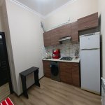 Аренда 3 комнатная Новостройка, пос. Говсан, Сураханы район 9