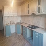 Kirayə (aylıq) 2 otaqlı Yeni Tikili, Azadlıq metrosu, Binəqədi rayonu 7