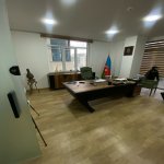 Аренда 3 комнат Офис, м. Нариман Нариманов метро, Наримановский р-н район 5