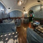 Kirayə (aylıq) Obyekt, Gənclik metrosu, Nərimanov rayonu 2