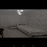 Satılır 4 otaqlı Həyət evi/villa, Masazır, Abşeron rayonu 8