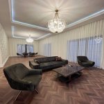 Satılır 6 otaqlı Bağ evi, Mərdəkan, Xəzər rayonu 7