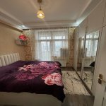 Satılır 2 otaqlı Yeni Tikili, Masazır, Abşeron rayonu 9