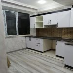 Satılır 2 otaqlı Yeni Tikili, Əhmədli metrosu, Xətai rayonu 4
