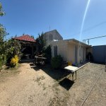 Satılır Torpaq, Şüvəlan, Xəzər rayonu 12