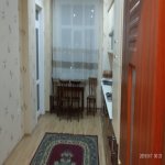 Satılır 2 otaqlı Yeni Tikili, Həzi Aslanov metrosu, H.Aslanov qəs., Xətai rayonu 7