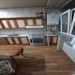 Kirayə (aylıq) 2 otaqlı Yeni Tikili, 20 Yanvar metrosu, Yeni Yasamal qəs., Yasamal rayonu 4