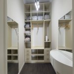 Kirayə (günlük) 4 otaqlı Həyət evi/villa, Pirşağı qəs., Sabunçu rayonu 24