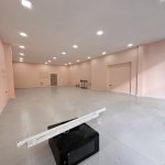 Аренда Объект, м. Нефтчиляр метро, Низаминский р-н район 4