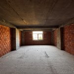 Продажа 2 комнат Новостройка, м. Азадлыг метро, Бинагадинский р-н район 2