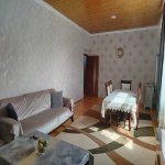 Satılır 4 otaqlı Həyət evi/villa, Saray, Abşeron rayonu 4