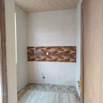 Satılır 1 otaqlı Həyət evi/villa, Binə qəs., Xəzər rayonu 2