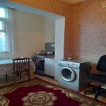 Satılır 2 otaqlı Köhnə Tikili, Xətai rayonu 8