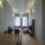 Kirayə (aylıq) 2 otaqlı Köhnə Tikili, Sahil metrosu, Səbail rayonu 16