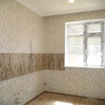 Продажа 3 комнат Дома/Виллы, пос. Бинагяди, Бинагадинский р-н район 9