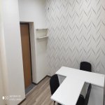 Аренда 2 комнат Офис, м. Азадлыг метро, пос. Рясулзаде, Бинагадинский р-н район 11