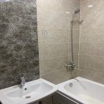 Kirayə (aylıq) 2 otaqlı Yeni Tikili, Bayıl qəs., Səbail rayonu 9