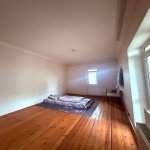 Продажа 4 комнатная Вторичка, м. Халглар Достлугу метро, Хетаи район 6