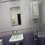 Kirayə (aylıq) 2 otaqlı Köhnə Tikili, Qara Qarayev metrosu, 8-ci kilometr, Nizami rayonu 6