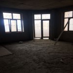 Satılır 3 otaqlı Yeni Tikili, Nizami metrosu, Zabitlər parkı, Nəsimi rayonu 10