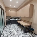Kirayə (aylıq) Obyekt, 28 May metrosu, Nəsimi rayonu 25