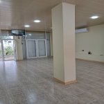 Kirayə (aylıq) Obyekt, Həzi Aslanov metrosu, Əhmədli, Xətai rayonu 15