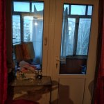 Satılır 1 otaqlı Köhnə Tikili, Həzi Aslanov metrosu, Əhmədli, Xətai rayonu 16