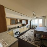 Продажа 3 комнатная Новостройка, м. Нариман Нариманов метро, Наримановский р-н район 11
