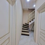 Продажа 4 комнатная Дома/Виллы, Масазыр, Абшерон район 22