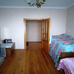 Satılır 4 otaqlı Köhnə Tikili, Köhnə Günəşli qəs., Xətai rayonu 7