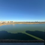 Продажа 4 комнатная Новостройка, İnşaatçılar метро, пос. Йени Ясамал, Ясамал район 21