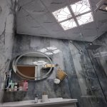 Satılır 4 otaqlı Köhnə Tikili, Neftçilər metrosu, Nizami rayonu 20