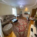 Satılır 7 otaqlı Həyət evi/villa, Azadlıq metrosu, Biləcəri qəs., Binəqədi rayonu 18