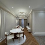 Продажа 2 комнатная Новостройка, м. Нариман Нариманов метро, Наримановский р-н район 1