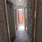 Продажа 3 комнат Дома/Виллы Хырдалан 8