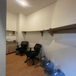 Аренда 2 комнатная Офис, м. Нариман Нариманов метро, Министерство Образование, Наримановский р-н район 7