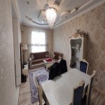 Satılır 5 otaqlı Həyət evi/villa, Avtovağzal metrosu, Biləcəri qəs., Binəqədi rayonu 9
