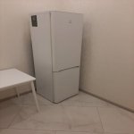 Kirayə (aylıq) 2 otaqlı Yeni Tikili, Ağ şəhər, Xətai rayonu 9