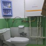 Satılır 4 otaqlı Köhnə Tikili, Sahil qəs., Qaradağ rayonu 6