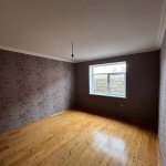 Продажа 3 комнат Дома/Виллы, м. Короглу метро, пос. Забрат, Сабунчу район 4