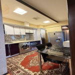 Kirayə (aylıq) 3 otaqlı Yeni Tikili, Nərimanov rayonu 3