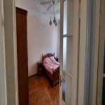 Satılır 7 otaqlı Bağ evi, Mərdəkan, Xəzər rayonu 6