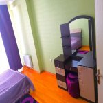 Kirayə (aylıq) 3 otaqlı Yeni Tikili, Nəriman Nərimanov metrosu, Nərimanov rayonu 4