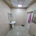 Satılır 3 otaqlı Həyət evi/villa, Yeni Suraxanı qəs., Suraxanı rayonu 9